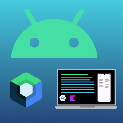 Android Development