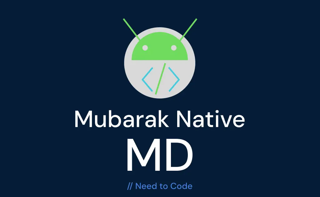 Mubarak Native