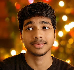 Mubarak Basha picture